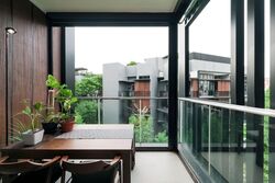 View at Kismis (D21), Apartment #580571641